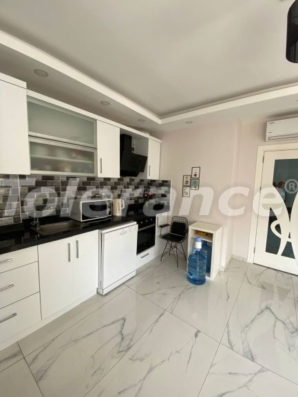 Apartment in Muratpaşa, Antalya - 106210 Apartment in Muratpaşa, Antalya - immobilien in der Türkei kaufen - 106210