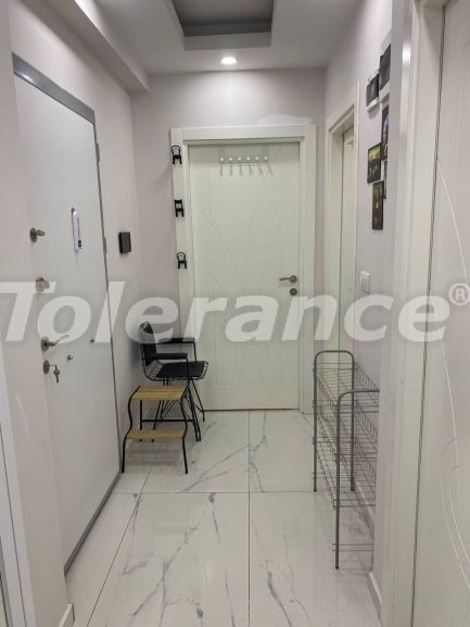 Apartment in Muratpaşa, Antalya - 106214 Apartment in Muratpaşa, Antalya - immobilien in der Türkei kaufen - 106214