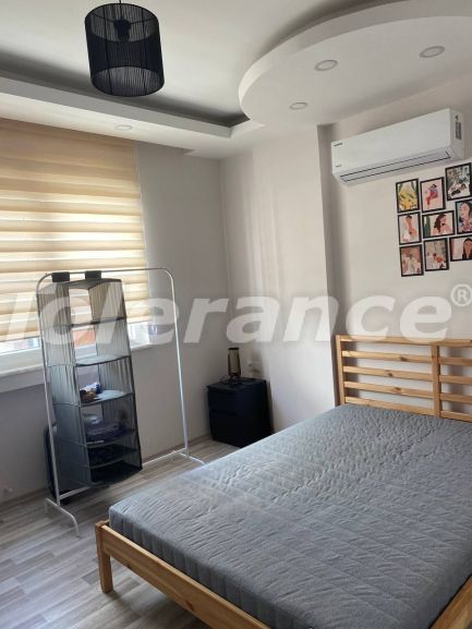 Apartment in Muratpaşa, Antalya - 106215 Apartment in Muratpaşa, Antalya - immobilien in der Türkei kaufen - 106215