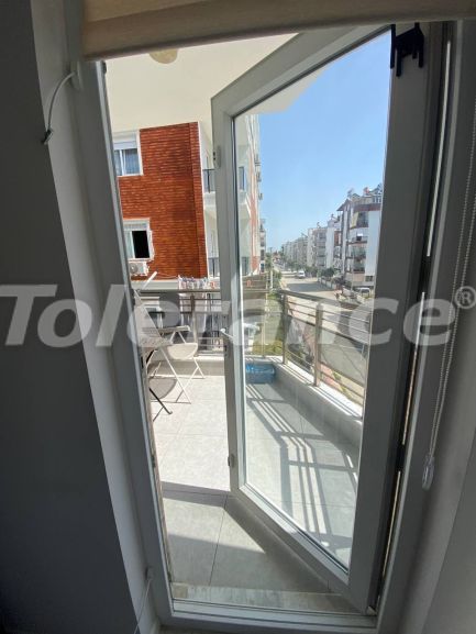 Apartment in Muratpaşa, Antalya - 106216 Apartment in Muratpaşa, Antalya - immobilien in der Türkei kaufen - 106216