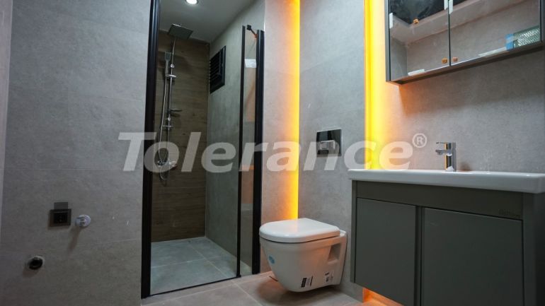 آپارتمان که در موراتپاشا, آنتالیا - 106759 آپارتمان که در موراتپاشا, آنتالیا - خرید ملک در ترکیه - 106759