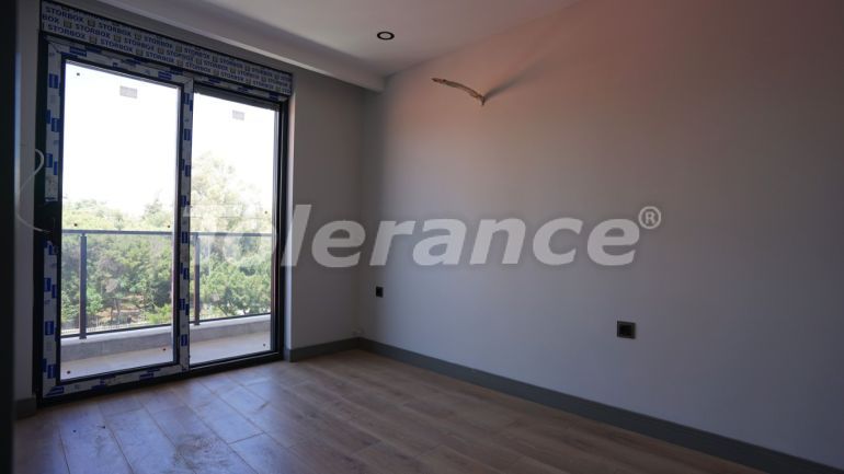 آپارتمان که در موراتپاشا, آنتالیا - 106761 آپارتمان که در موراتپاشا, آنتالیا - خرید ملک در ترکیه - 106761