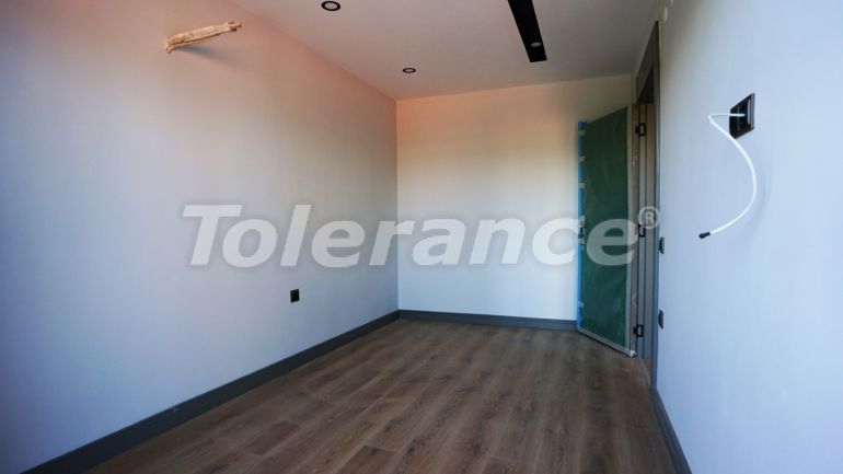 آپارتمان که در موراتپاشا, آنتالیا - 106762 آپارتمان که در موراتپاشا, آنتالیا - خرید ملک در ترکیه - 106762