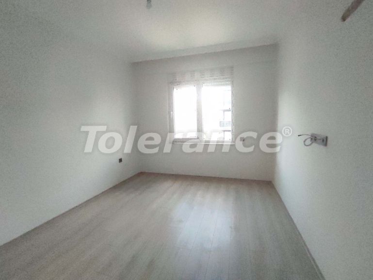 Apartment from the developer in Muratpaşa, Antalya with pool - 107277 Apartment from the developer in Muratpaşa, Antalya with pool - buy realty in Turkey - 107277