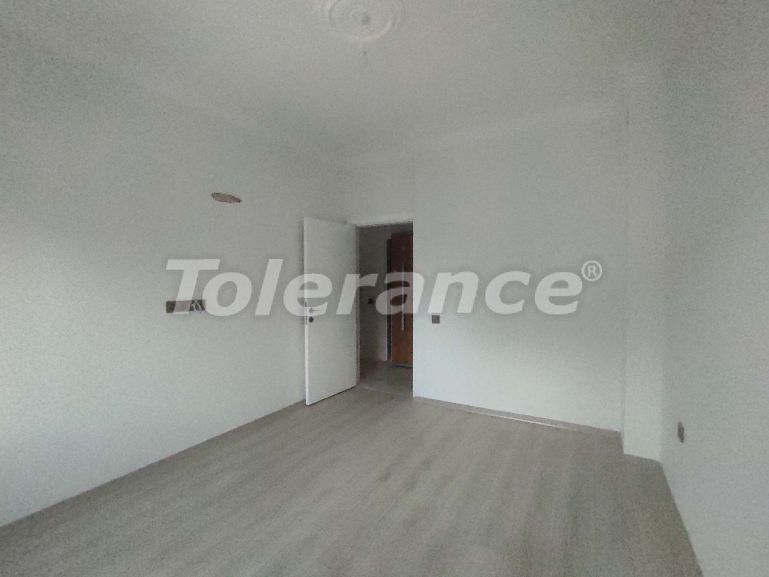 Apartment from the developer in Muratpaşa, Antalya with pool - 107279 Apartment from the developer in Muratpaşa, Antalya with pool - buy realty in Turkey - 107279