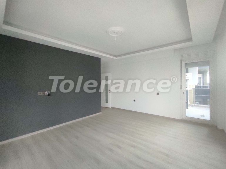 Apartment from the developer in Muratpaşa, Antalya with pool - 107286 Apartment from the developer in Muratpaşa, Antalya with pool - buy realty in Turkey - 107286