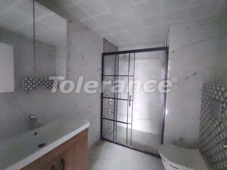 Apartment from the developer in Muratpaşa, Antalya with pool - 107291 Apartment from the developer in Muratpaşa, Antalya with pool - buy realty in Turkey - 107291