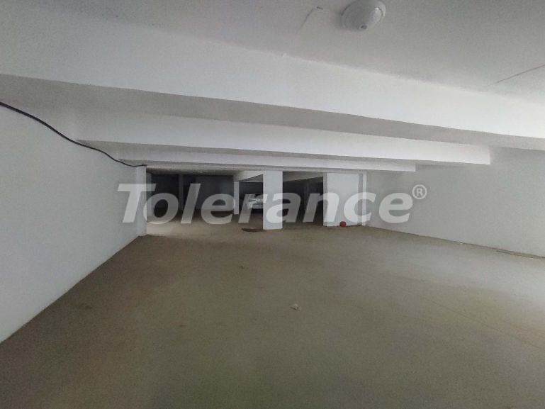 Apartment from the developer in Muratpaşa, Antalya with pool - 107293 Apartment from the developer in Muratpaşa, Antalya with pool - buy realty in Turkey - 107293