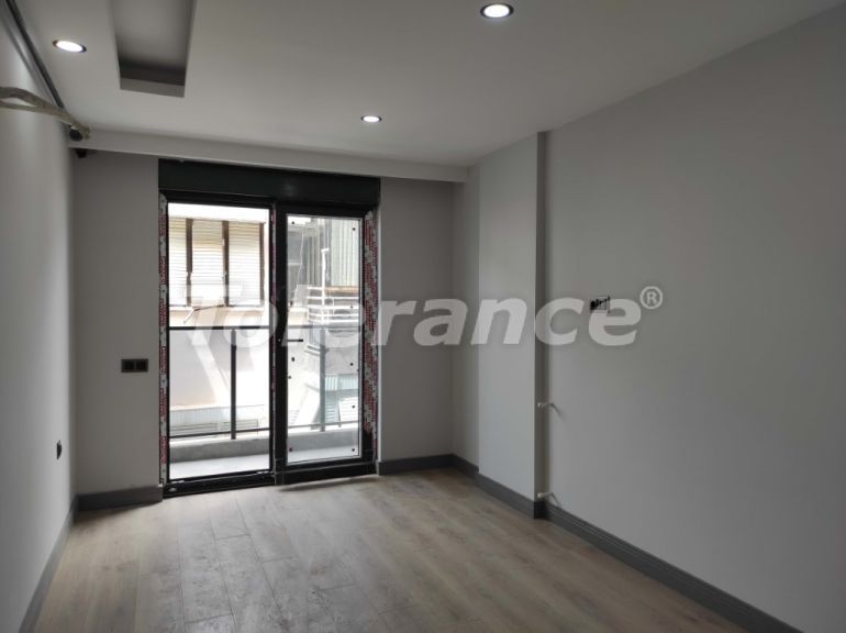 Apartment vom entwickler in Muratpaşa, Antalya - immobilien in der Türkei kaufen - 108956