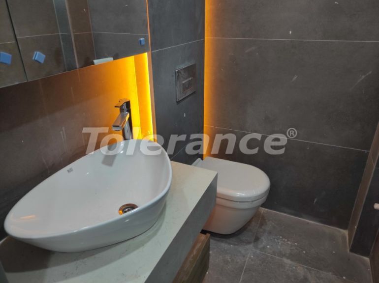 Apartment vom entwickler in Muratpaşa, Antalya - immobilien in der Türkei kaufen - 108957