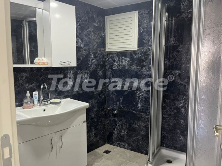 شقق في:في مراد باشا, أنطاليا - شراء عقار في تركيا - 109180