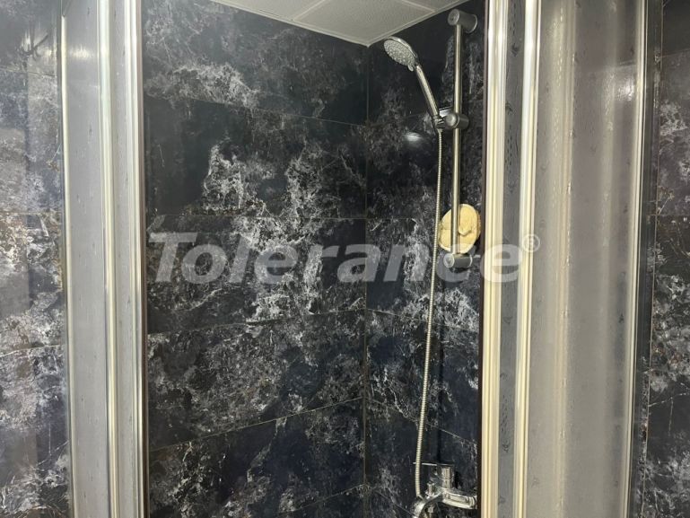 شقق في:في مراد باشا, أنطاليا - شراء عقار في تركيا - 109183