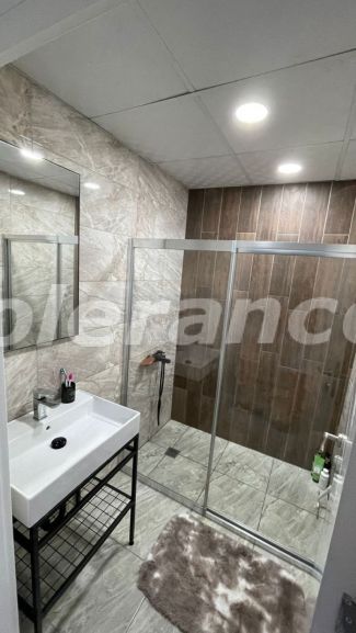 Apartment in Muratpaşa, Antalya - buy realty in Turkey - 109863