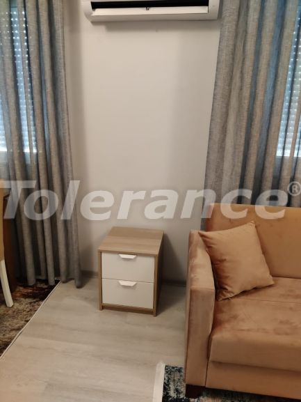 آپارتمان که در موراتپاشا, آنتالیا استخر - 109951 آپارتمان که در موراتپاشا, آنتالیا استخر - خرید ملک در ترکیه - 109951
