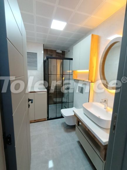 Apartment vom entwickler in Muratpaşa, Antalya - 110269 Apartment vom entwickler in Muratpaşa, Antalya - immobilien in der Türkei kaufen - 110269