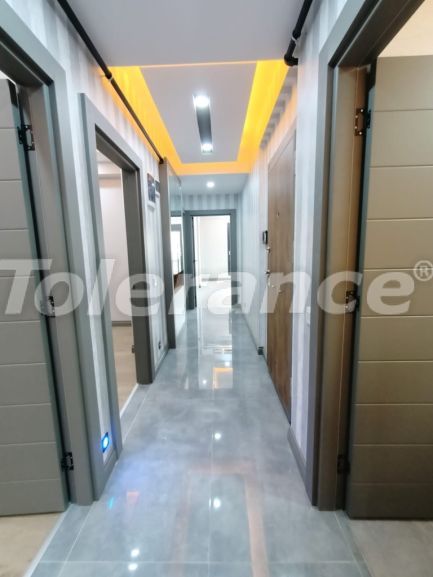 Apartment vom entwickler in Muratpaşa, Antalya - 110270 Apartment vom entwickler in Muratpaşa, Antalya - immobilien in der Türkei kaufen - 110270
