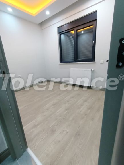 Apartment vom entwickler in Muratpaşa, Antalya - 110271 Apartment vom entwickler in Muratpaşa, Antalya - immobilien in der Türkei kaufen - 110271