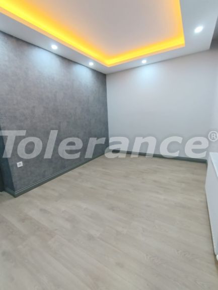 Apartment vom entwickler in Muratpaşa, Antalya - 110272 Apartment vom entwickler in Muratpaşa, Antalya - immobilien in der Türkei kaufen - 110272