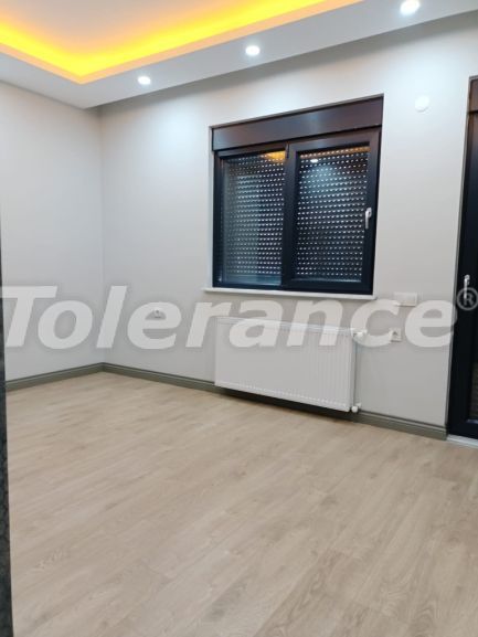 Apartment vom entwickler in Muratpaşa, Antalya - 110273 Apartment vom entwickler in Muratpaşa, Antalya - immobilien in der Türkei kaufen - 110273