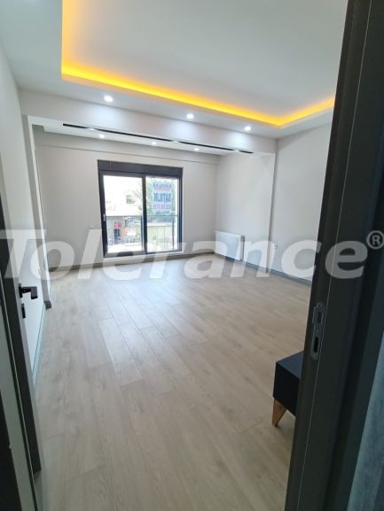 Apartment vom entwickler in Muratpaşa, Antalya - 110274 Apartment vom entwickler in Muratpaşa, Antalya - immobilien in der Türkei kaufen - 110274