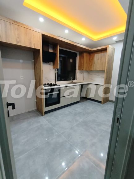 Apartment vom entwickler in Muratpaşa, Antalya - 110275 Apartment vom entwickler in Muratpaşa, Antalya - immobilien in der Türkei kaufen - 110275