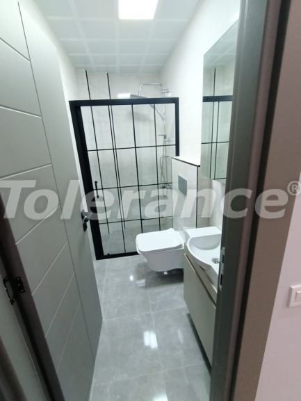 Apartment vom entwickler in Muratpaşa, Antalya - 110276 Apartment vom entwickler in Muratpaşa, Antalya - immobilien in der Türkei kaufen - 110276