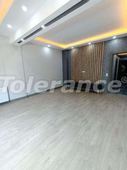 Apartment vom entwickler in Muratpaşa, Antalya - immobilien in der Türkei kaufen - 110277