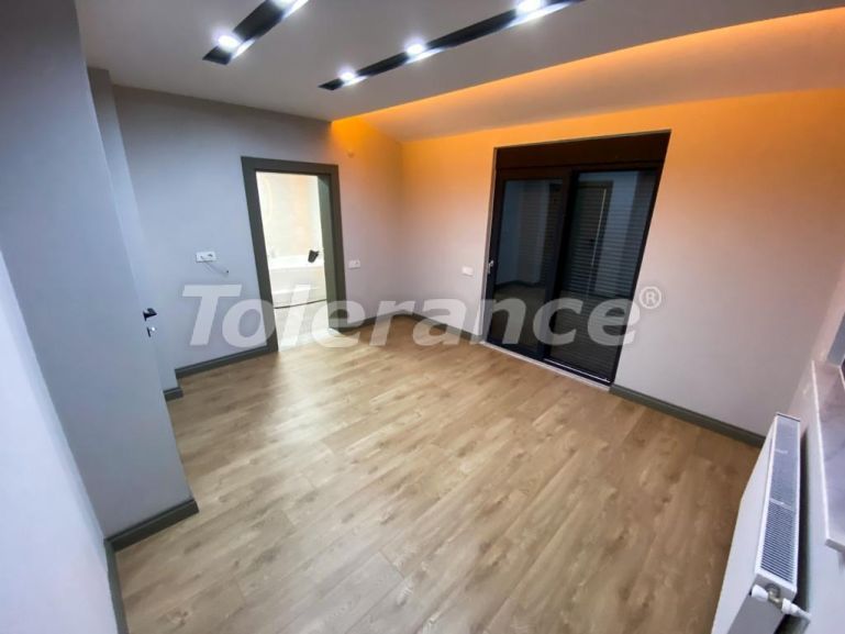 Apartment vom entwickler in Muratpaşa, Antalya - 110294 Apartment vom entwickler in Muratpaşa, Antalya - immobilien in der Türkei kaufen - 110294