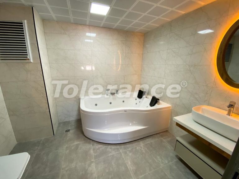 Apartment vom entwickler in Muratpaşa, Antalya - 110295 Apartment vom entwickler in Muratpaşa, Antalya - immobilien in der Türkei kaufen - 110295