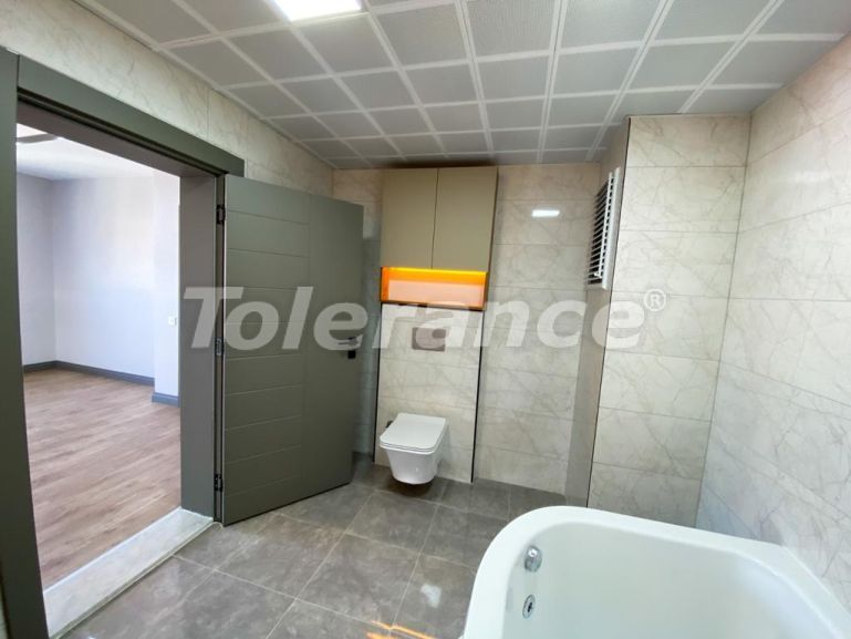 Apartment vom entwickler in Muratpaşa, Antalya - 110297 Apartment vom entwickler in Muratpaşa, Antalya - immobilien in der Türkei kaufen - 110297