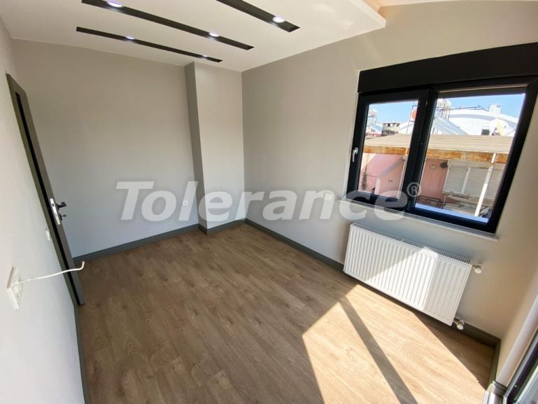 Apartment vom entwickler in Muratpaşa, Antalya - 110306 Apartment vom entwickler in Muratpaşa, Antalya - immobilien in der Türkei kaufen - 110306