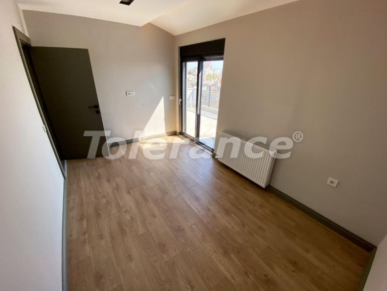 Apartment vom entwickler in Muratpaşa, Antalya - 110308 Apartment vom entwickler in Muratpaşa, Antalya - immobilien in der Türkei kaufen - 110308