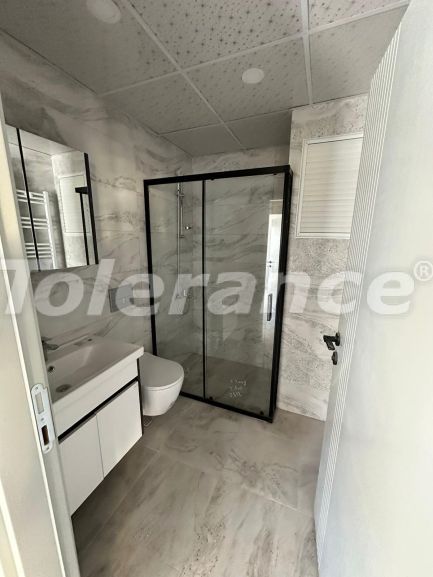 Appartement van de ontwikkelaar in Muratpaşa, Antalya - 110533 Appartement van de ontwikkelaar in Muratpaşa, Antalya - onroerend goed kopen in Turkije - 110533
