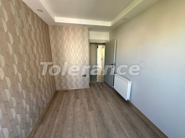 Appartement van de ontwikkelaar in Muratpaşa, Antalya - 110534 Appartement van de ontwikkelaar in Muratpaşa, Antalya - onroerend goed kopen in Turkije - 110534
