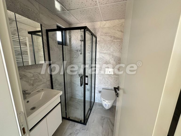 Appartement van de ontwikkelaar in Muratpaşa, Antalya - 110537 Appartement van de ontwikkelaar in Muratpaşa, Antalya - onroerend goed kopen in Turkije - 110537