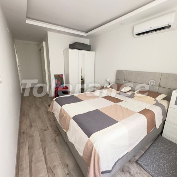 Apartment in Muratpaşa, Antalya - 110815 Apartment in Muratpaşa, Antalya - immobilien in der Türkei kaufen - 110815