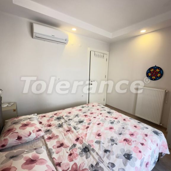 Apartment in Muratpaşa, Antalya - 110818 Apartment in Muratpaşa, Antalya - immobilien in der Türkei kaufen - 110818