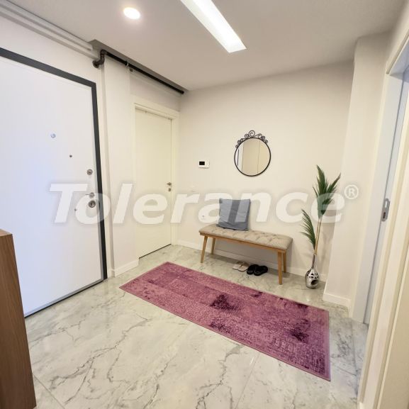 Apartment in Muratpaşa, Antalya - 110820 Apartment in Muratpaşa, Antalya - immobilien in der Türkei kaufen - 110820
