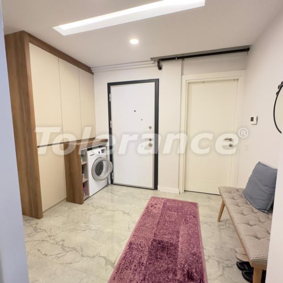 Apartment in Muratpaşa, Antalya - 110821 Apartment in Muratpaşa, Antalya - immobilien in der Türkei kaufen - 110821