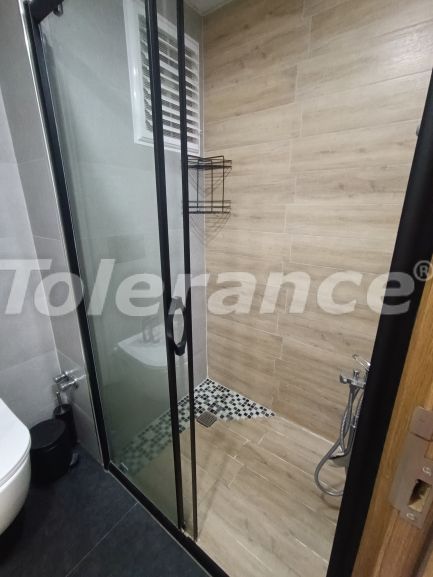 آپارتمان که در موراتپاشا, آنتالیا - خرید ملک در ترکیه - 116104