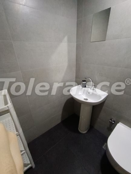 آپارتمان که در موراتپاشا, آنتالیا - خرید ملک در ترکیه - 116109