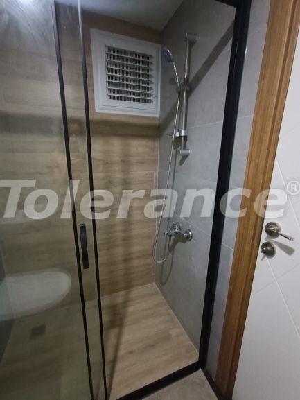 آپارتمان که در موراتپاشا, آنتالیا - خرید ملک در ترکیه - 116112