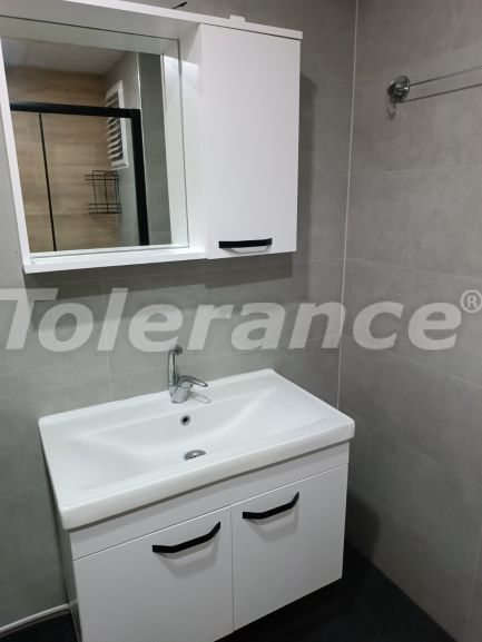 آپارتمان که در موراتپاشا, آنتالیا - خرید ملک در ترکیه - 116127