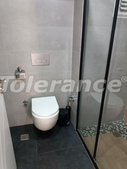 آپارتمان که در موراتپاشا, آنتالیا - خرید ملک در ترکیه - 116129