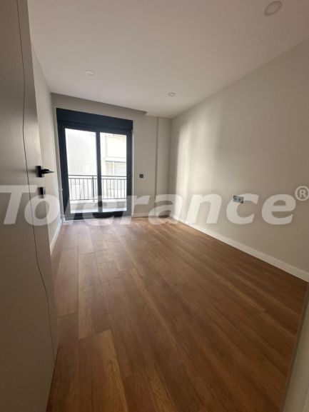 آپارتمان از سازنده که در موراتپاشا, آنتالیا - 119473 آپارتمان از سازنده که در موراتپاشا, آنتالیا - خرید ملک در ترکیه - 119473