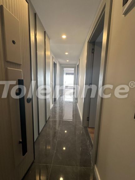 آپارتمان از سازنده که در موراتپاشا, آنتالیا - 119474 آپارتمان از سازنده که در موراتپاشا, آنتالیا - خرید ملک در ترکیه - 119474