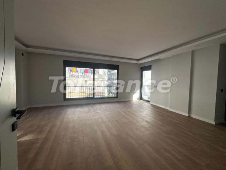 آپارتمان از سازنده که در موراتپاشا, آنتالیا - 119475 آپارتمان از سازنده که در موراتپاشا, آنتالیا - خرید ملک در ترکیه - 119475