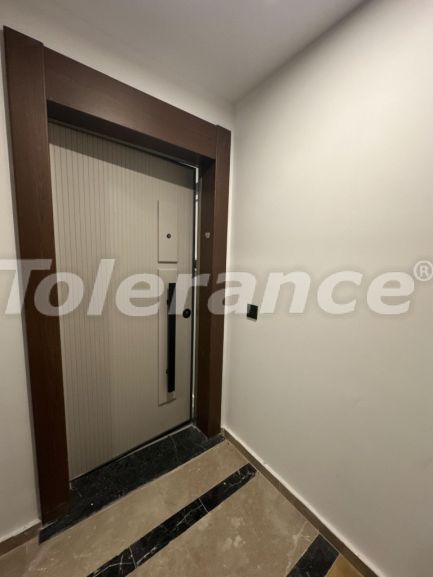 آپارتمان از سازنده که در موراتپاشا, آنتالیا - 119476 آپارتمان از سازنده که در موراتپاشا, آنتالیا - خرید ملک در ترکیه - 119476