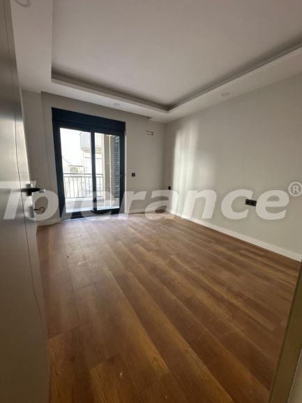 آپارتمان از سازنده که در موراتپاشا, آنتالیا - 119485 آپارتمان از سازنده که در موراتپاشا, آنتالیا - خرید ملک در ترکیه - 119485