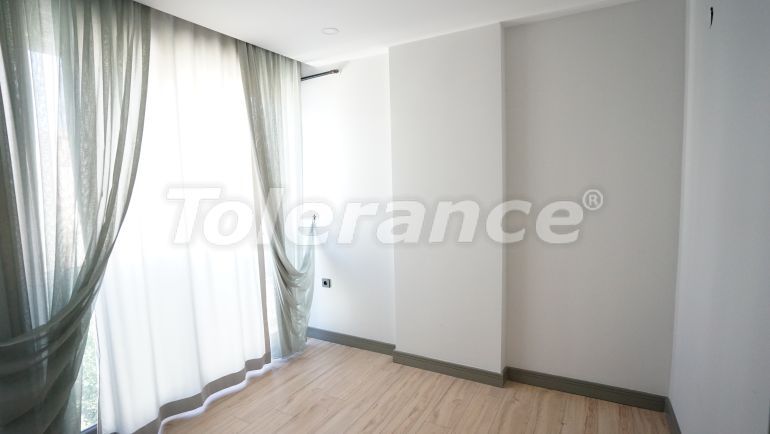Apartment in Muratpaşa, Antalya - 125076 Apartment in Muratpaşa, Antalya - buy realty in Turkey - 125076